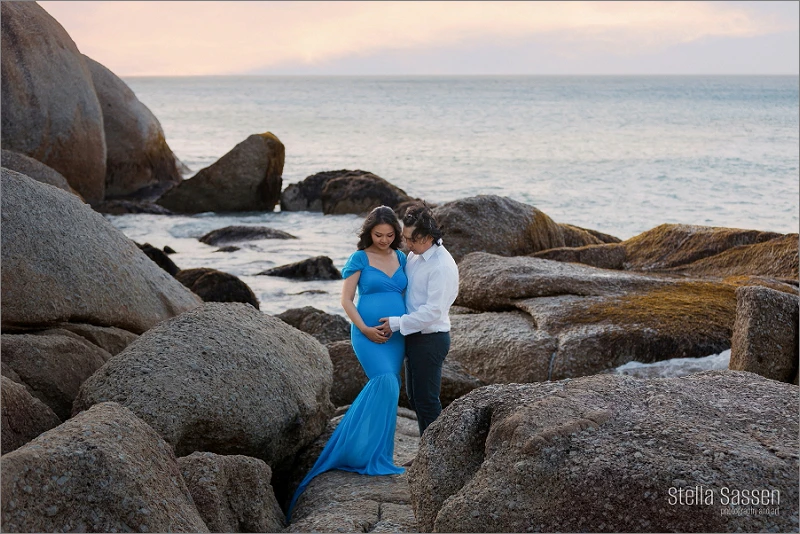 20241104 cape town top family maternity photographer 30